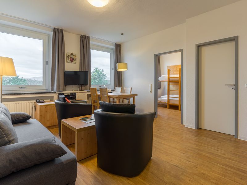 23577207-Ferienwohnung-4-Schulenberg im Oberharz-800x600-0