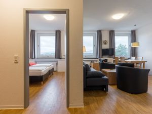 23577207-Ferienwohnung-4-Schulenberg im Oberharz-300x225-1