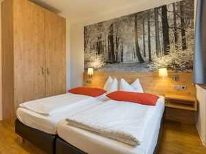 23577207-Ferienwohnung-4-Schulenberg im Oberharz-300x225-3