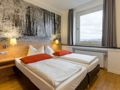 Ferienwohnung für 4 Personen (57 m²) in Schulenberg im Oberharz 5/10