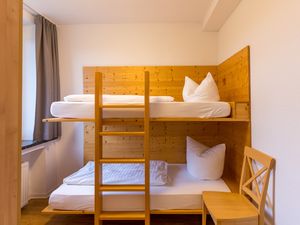 23577207-Ferienwohnung-4-Schulenberg im Oberharz-300x225-5