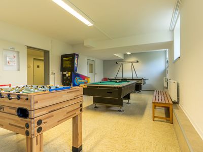 Ferienwohnung für 4 Personen (57 m²) in Schulenberg im Oberharz 8/10