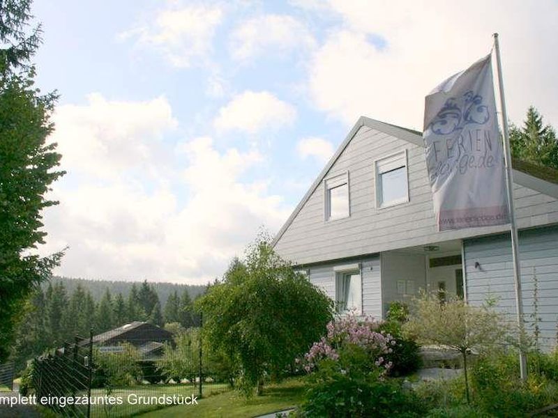 22423631-Ferienwohnung-12-Schulenberg im Oberharz-800x600-0