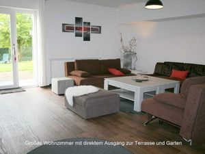 22423631-Ferienwohnung-12-Schulenberg im Oberharz-300x225-1