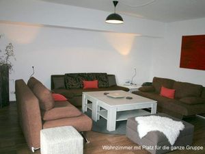 22423631-Ferienwohnung-12-Schulenberg im Oberharz-300x225-3