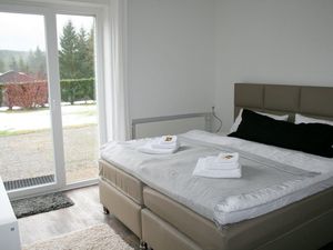 22423631-Ferienwohnung-12-Schulenberg im Oberharz-300x225-4