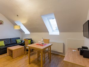 23573871-Ferienwohnung-3-Schulenberg im Oberharz-300x225-0