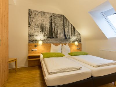 Ferienwohnung für 3 Personen (46 m²) in Schulenberg im Oberharz 2/10