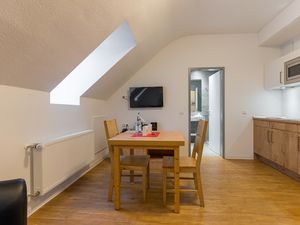 23573871-Ferienwohnung-3-Schulenberg im Oberharz-300x225-2