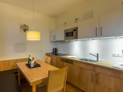 Ferienwohnung für 3 Personen (46 m²) in Schulenberg im Oberharz 9/10