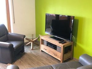 Ferienwohnung für 2 Personen (38 m²) in Schulenberg im Oberharz