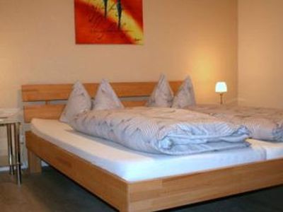 Ferienwohnung für 2 Personen (45 m²) in Schulenberg im Oberharz 3/5