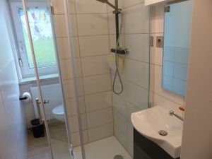 23922842-Ferienwohnung-4-Schulenberg im Oberharz-300x225-3