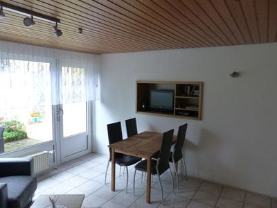 Ferienwohnung für 2 Personen (45 m²) in Schulenberg im Oberharz 5/5