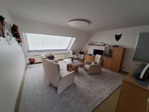 23661486-Ferienwohnung-2-Schulenberg im Oberharz-300x225-0