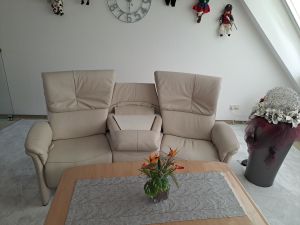 23661486-Ferienwohnung-2-Schulenberg im Oberharz-300x225-1