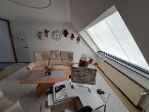 23661486-Ferienwohnung-2-Schulenberg im Oberharz-300x225-3