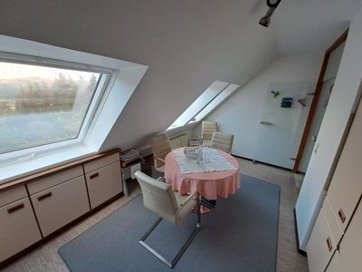 Ferienwohnung für 2 Personen (61 m²) in Schulenberg im Oberharz 6/10