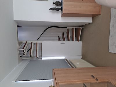 Ferienwohnung für 2 Personen (61 m²) in Schulenberg im Oberharz 8/10