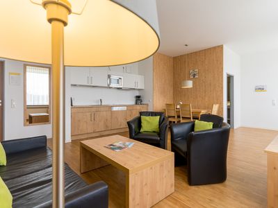 Ferienwohnung für 4 Personen (57 m²) in Schulenberg im Oberharz 3/10