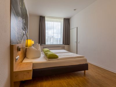 Ferienwohnung für 4 Personen (57 m²) in Schulenberg im Oberharz 6/10