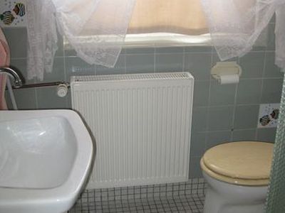 Ferienwohnung für 4 Personen (55 m²) in Schulenberg im Oberharz 10/10