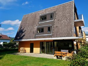 Ferienwohnung für 6 Personen (100 m²) in Schulenberg im Oberharz