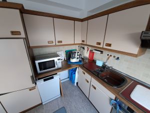 24018874-Ferienwohnung-3-Schulenberg im Oberharz-300x225-4