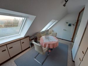 24018874-Ferienwohnung-3-Schulenberg im Oberharz-300x225-5