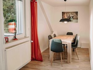 24018877-Ferienwohnung-8-Schulenberg im Oberharz-300x225-4