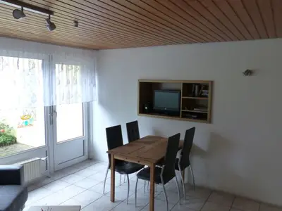 Ferienwohnung für 2 Personen (45 m²) in Schulenberg im Oberharz 5/5
