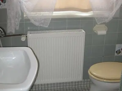 Ferienwohnung für 4 Personen (55 m²) in Schulenberg im Oberharz 10/10