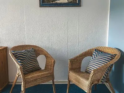 Ferienwohnung für 4 Personen (51 m²) in Schulenberg im Oberharz 10/10