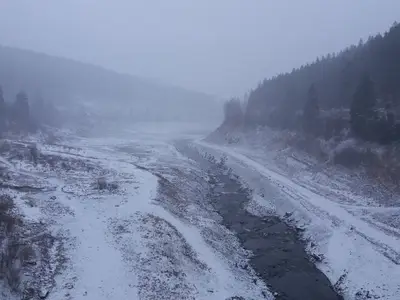Ferienwohnung für 4 Personen (51 m²) in Schulenberg im Oberharz 4/10