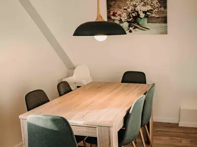 Ferienwohnung für 6 Personen (80 m²) in Schulenberg im Oberharz 7/10