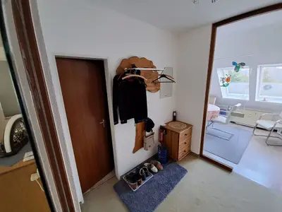 Ferienwohnung für 2 Personen (61 m²) in Schulenberg im Oberharz 9/10