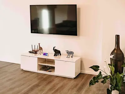 Ferienwohnung für 10 Personen (140 m²) in Schulenberg im Oberharz 9/10