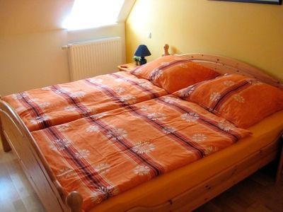 Ferienwohnung für 2 Personen (45 m²) in Schülp bei Rendsburg 5/9