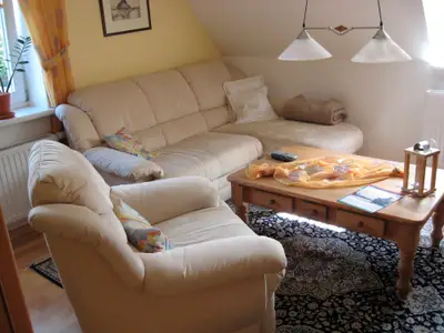 Ferienwohnung für 2 Personen (45 m²) in Schülp bei Rendsburg 3/9