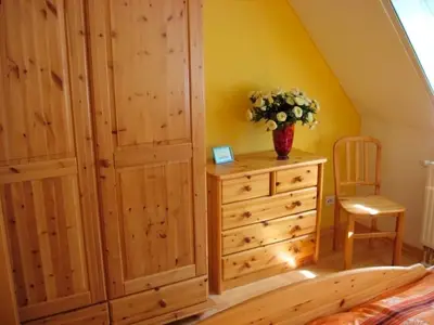 Ferienwohnung für 2 Personen (45 m²) in Schülp bei Rendsburg 6/9