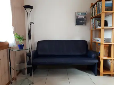 Dreipersonensofa