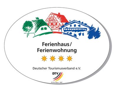 Ferienwohnung für 4 Personen (75 m²) in Schuttertal 4/10