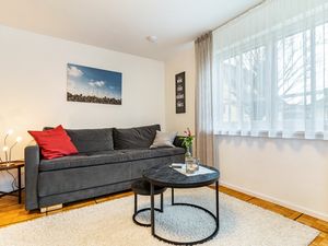 23184169-Ferienwohnung-4-Schuttertal-300x225-2