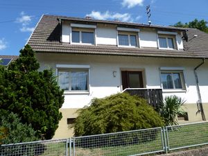 23453631-Ferienwohnung-4-Schuttertal-300x225-0