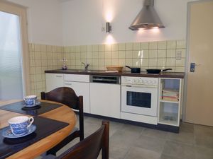 23453631-Ferienwohnung-4-Schuttertal-300x225-5