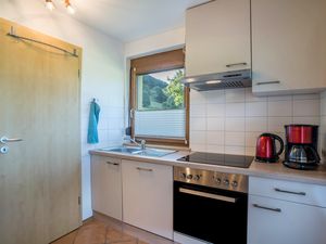 19245708-Ferienwohnung-2-Schuttertal-300x225-5