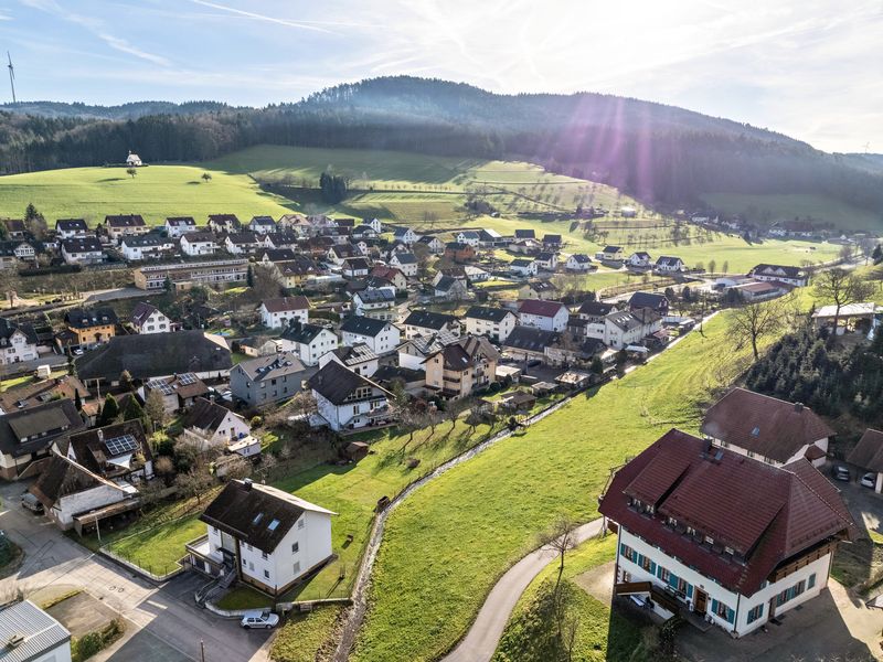 19023725-Ferienwohnung-6-Schuttertal-800x600-1