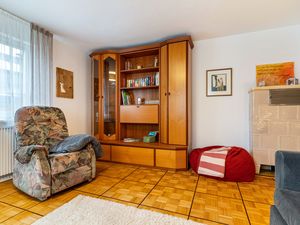 23184169-Ferienwohnung-4-Schuttertal-300x225-3