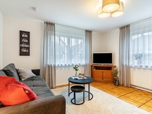 Ferienwohnung für 4 Personen (68 m²) in Schuttertal