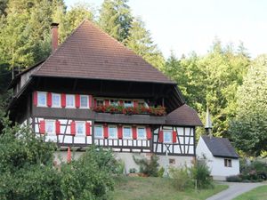 22069193-Ferienwohnung-2-Schuttertal-300x225-1